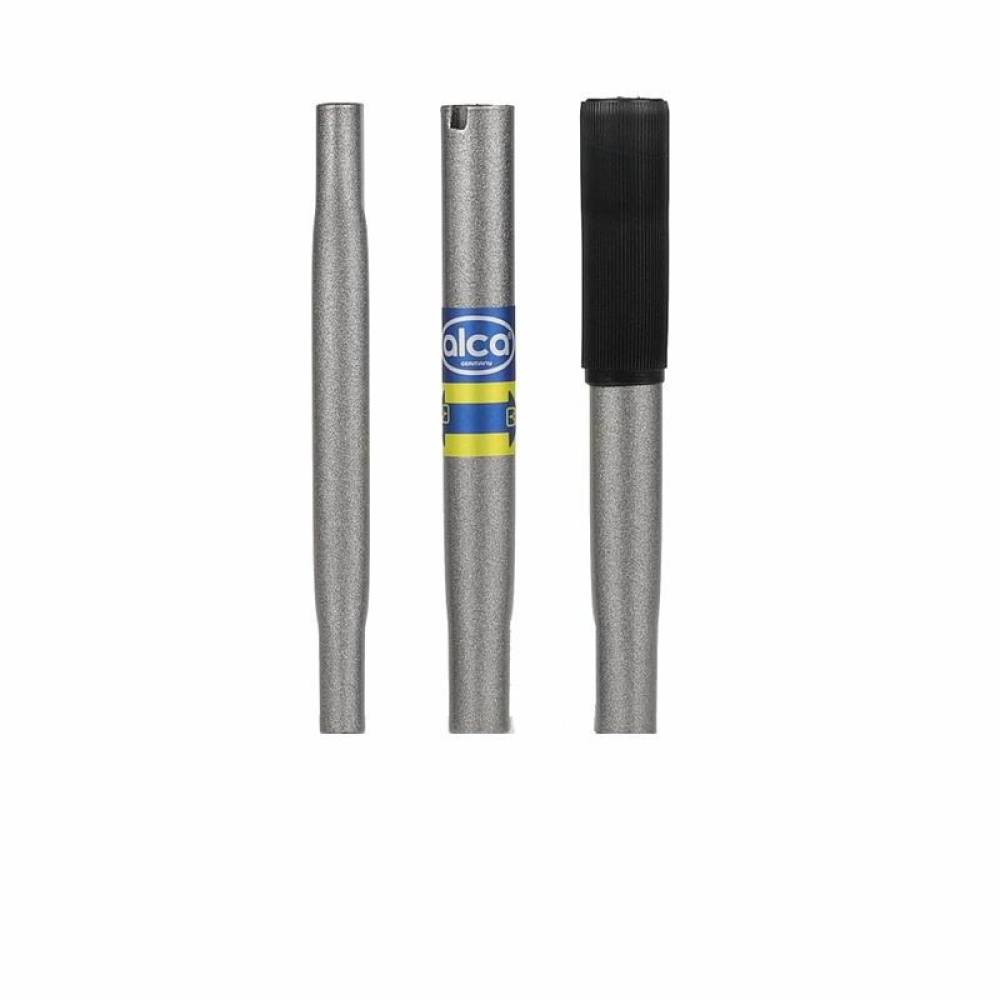 Cric hidraulic  3T 431.10 Alca