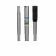 Cric hidraulic  3T 431.10 Alca