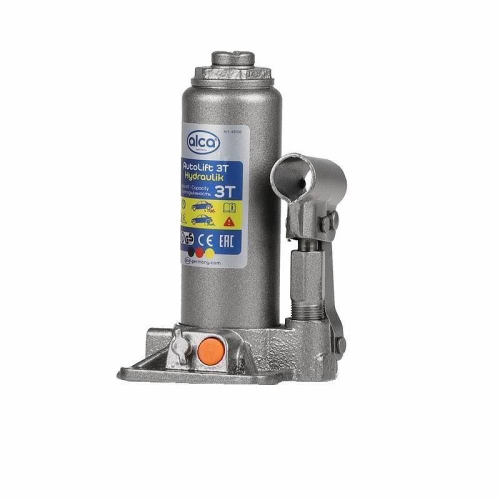 Cric hidraulic  3T 431.10 Alca