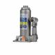Cric hidraulic  3T 431.10 Alca