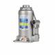 Cric hidraulic 15T, cursa ridicare de la 225 la 425mm, cu maner,  433.15 Alca