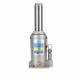 Cric hidraulic 15T, cursa ridicare de la 225 la 425mm, cu maner,  433.15 Alca