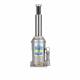 Cric hidraulic 15T, cursa ridicare de la 225 la 425mm, cu maner,  433.15 Alca