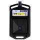 Canistra colectare ulei uzat, 8L Oil Container Safe 438.20 Alca
