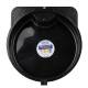 Tava scurgere ulei, recipient colectare, 8L 438.00 Alca