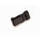 Senzor presiune galerie admisie Dacia Logan MCV, Sandero,  Duster benzina, 1.6 16V, 1.2 16V, 1.4, 1.6, 1.2, senzor MAP, 8200121800 , BK64205, DISBA93