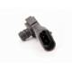 Senzor presiune galerie admisie Dacia Logan MCV, Sandero,  Duster benzina, 1.6 16V, 1.2 16V, 1.4, 1.6, 1.2, senzor MAP, 8200121800 , BK64205, DISBA93