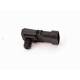 Senzor presiune galerie admisie Dacia Logan MCV, Sandero,  Duster benzina, 1.6 16V, 1.2 16V, 1.4, 1.6, 1.2, senzor MAP, 8200121800 , BK64205, DISBA93