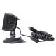 Proiector lucru 101x101, LED, 1980lm, cu magnet, W81 684.4 WAS Proiector lucru 101x101, LED, 1980lm, cu magnet, W81 684.4 WAS