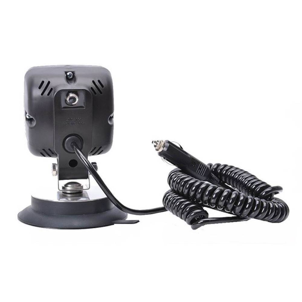 Proiector lucru 101x101, LED, 1980lm, cu magnet, W81 684.4 WAS Proiector lucru 101x101, LED, 1980lm, cu magnet, W81 684.4 WAS