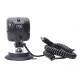 Proiector lucru 101x101, LED, 1980lm, cu magnet, W81 684.4 WAS Proiector lucru 101x101, LED, 1980lm, cu magnet, W81 684.4 WAS