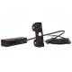 Proiector stroboscopic 12/24V h 32.8x146.5, 6 LED-uri, grila, W117, 898.1 Was