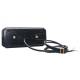 Lampa stop dreapta 305x132, 7 functii, cu gabarit lateral, W184 1269P Was Lampa stop dreapta 305x132, 7 functii, cu gabarit lateral, W184 1269P Was