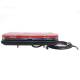 Lampa stop dreapta 305x132, 7 functii, cu gabarit lateral, W184 1269P Was Lampa stop dreapta 305x132, 7 functii, cu gabarit lateral, W184 1269P Was
