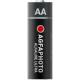 Baterie alcalina AGFA ULTRA LR06, set4b, AA (R6) MN1500 APUAA / A821887