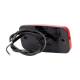 Lampa gabarit 110x54, LED, rosie, compatibila Iveco, FT-019C Fristom