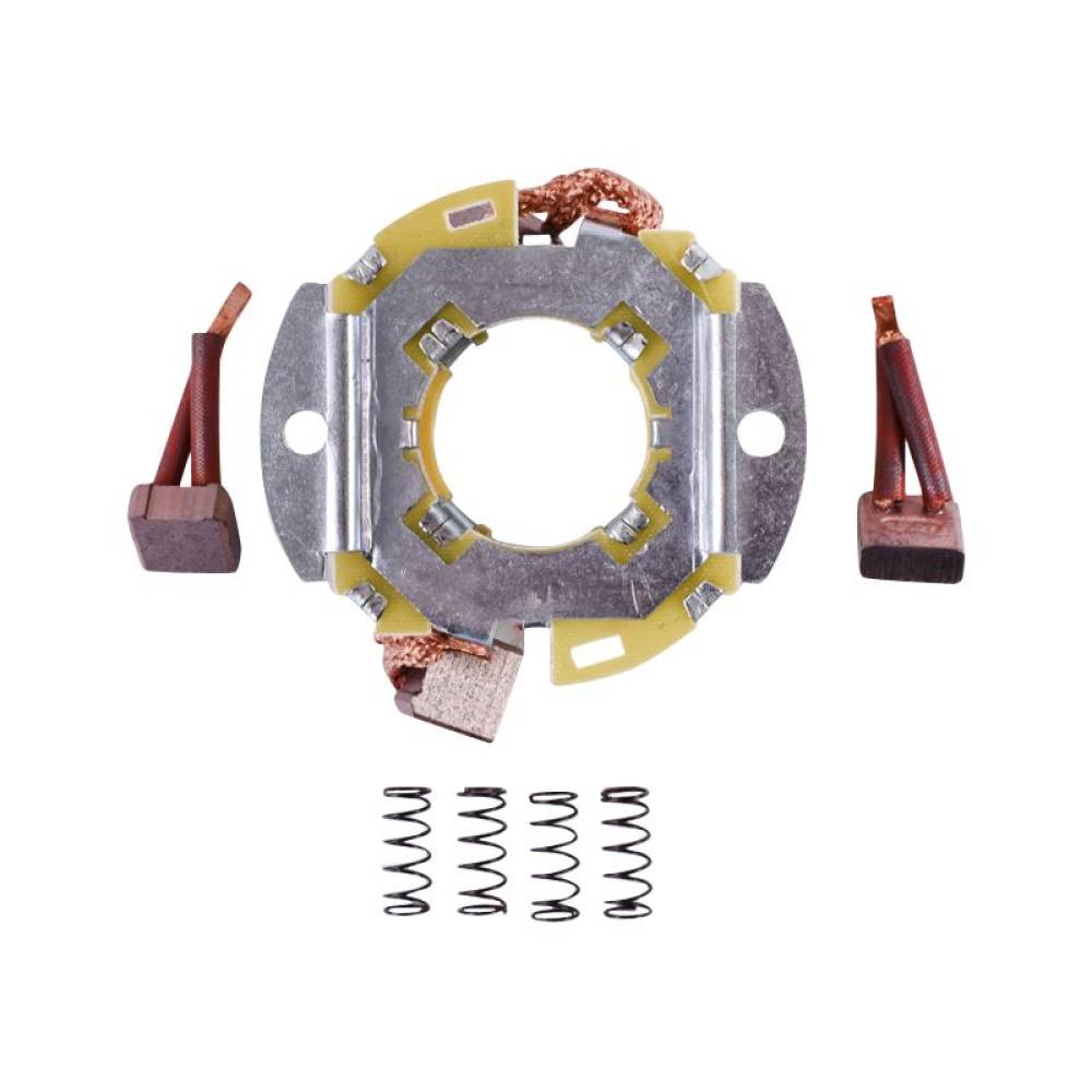 Platou perii demaror U650, model nou cu reductor de putere, Ae41MP