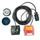 Kit lampi remorca, cu magnet si cablu 2x 7m, fisa 7 pini, RLZ06-04 Fristom Kit lampi remorca, cu magnet si cablu 2x 7m, fisa 7 pini, RLZ06-04 Fristom