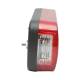 Kit lampi remorca 215X100, 6 functii, mi,ce,nr, cablaj 5.5m, fisa 13 pini, BK69430