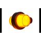 Lampa semnalizare cu brat scurt 90mm, 18 LED-uri tip neon, clasa Hor102B, LKD 2608 Horpol Lampa semnalizare cu brat scurt 90mm, 18 LED-uri tip neon, clasa Hor102B, LKD 2608 Horpol