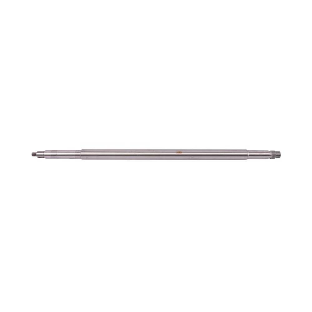 Ax volan U650 UTB 38.34.102 br70