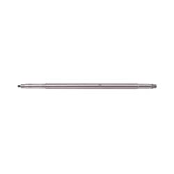 Ax volan U650 UTB 38.34.102 br70
