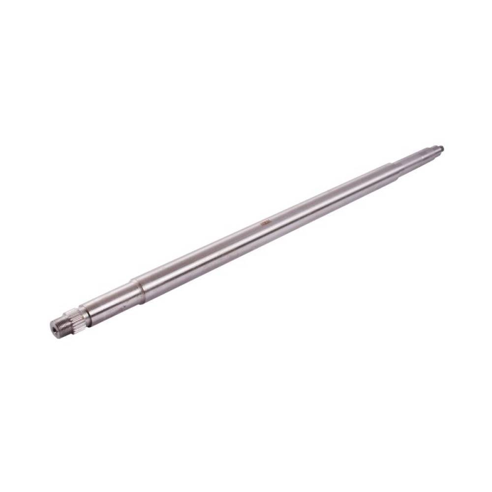 Ax volan U650 UTB 38.34.102 br70