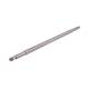 Ax volan U650 UTB 38.34.102 br70