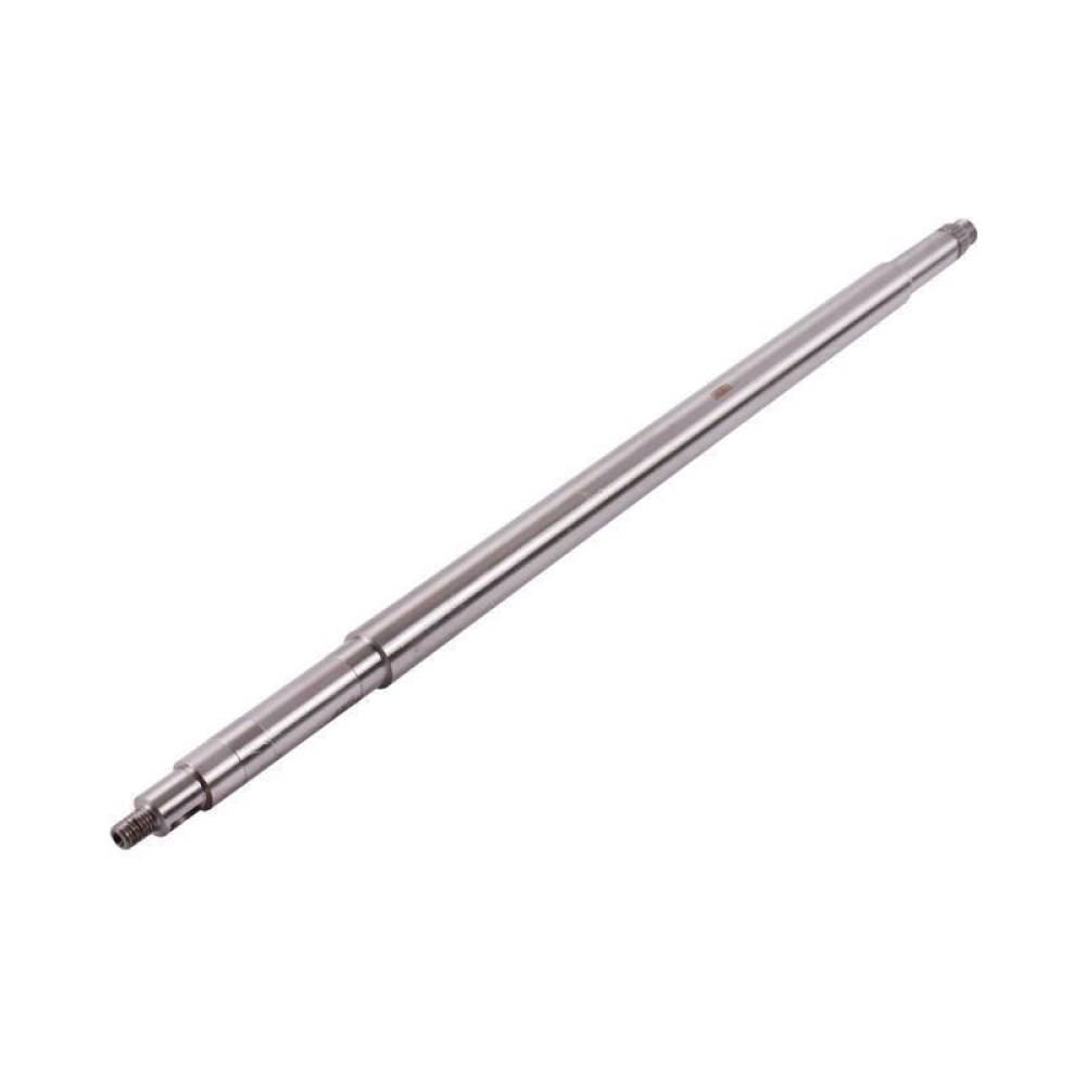 Ax volan U650 UTB 38.34.102 br70