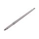 Ax volan U650 UTB 38.34.102 br70