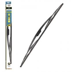 Stergator parbriz 35inch/90cm, grafitat MERCEDES-BENZ Citaro, NEOPLAN, autobuse, HB-35B, Bus CityLiner 142.90 Heyner