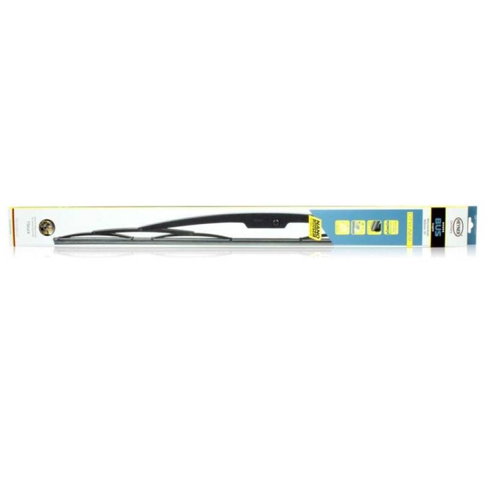 Stergator parbriz camion 40