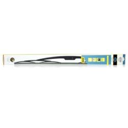 Stergator parbriz camion 40