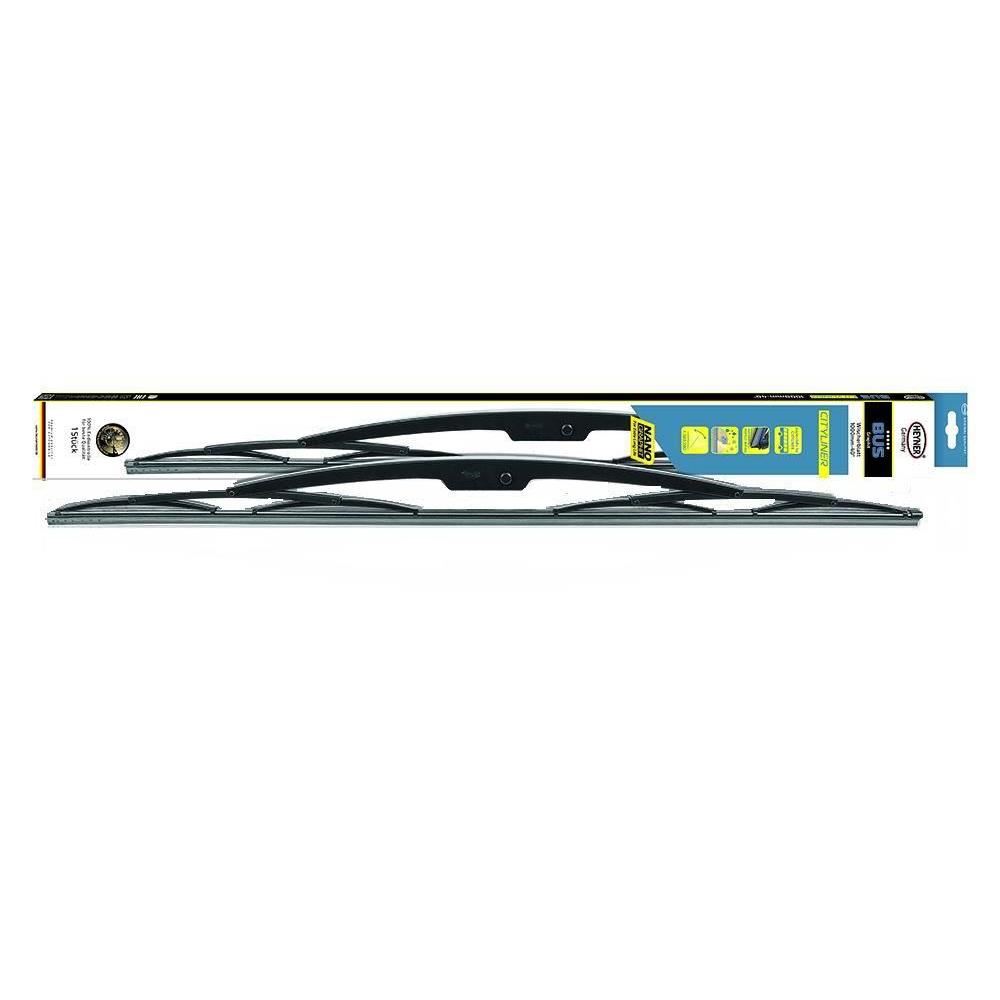 Stergator parbriz camion 40