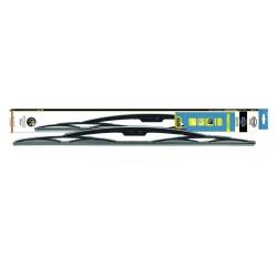 Stergator parbriz camion 40