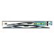 Stergator parbriz camion 40
