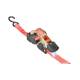 Chinga fixare marfa 3.5m, auto-retractabila, 320daN, 0849 Automax