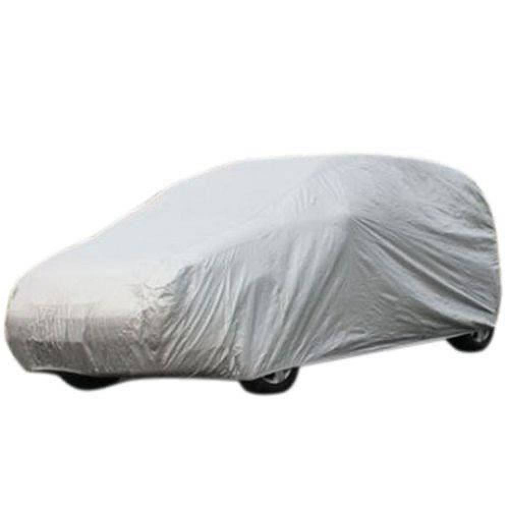 Prelata auto SUV, marime M, 432x185x145cm   0566 Automax
