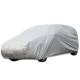 Prelata auto SUV, marime M, 432x185x145cm   0566 Automax