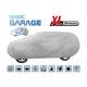 Prelata auto SUV, marime XL, 533 x 196 x 152cm 0603 Automax