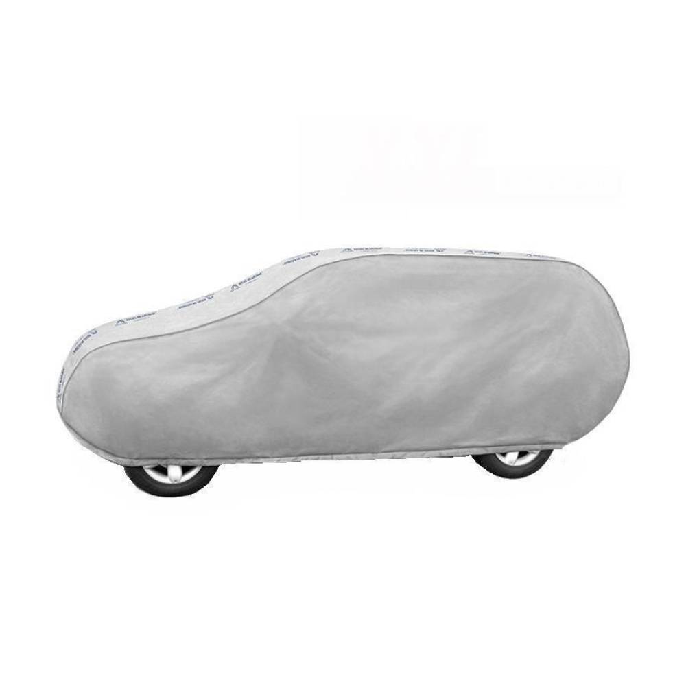 Prelata auto SUV, marime XL, 533 x 196 x 152cm 0603 Automax