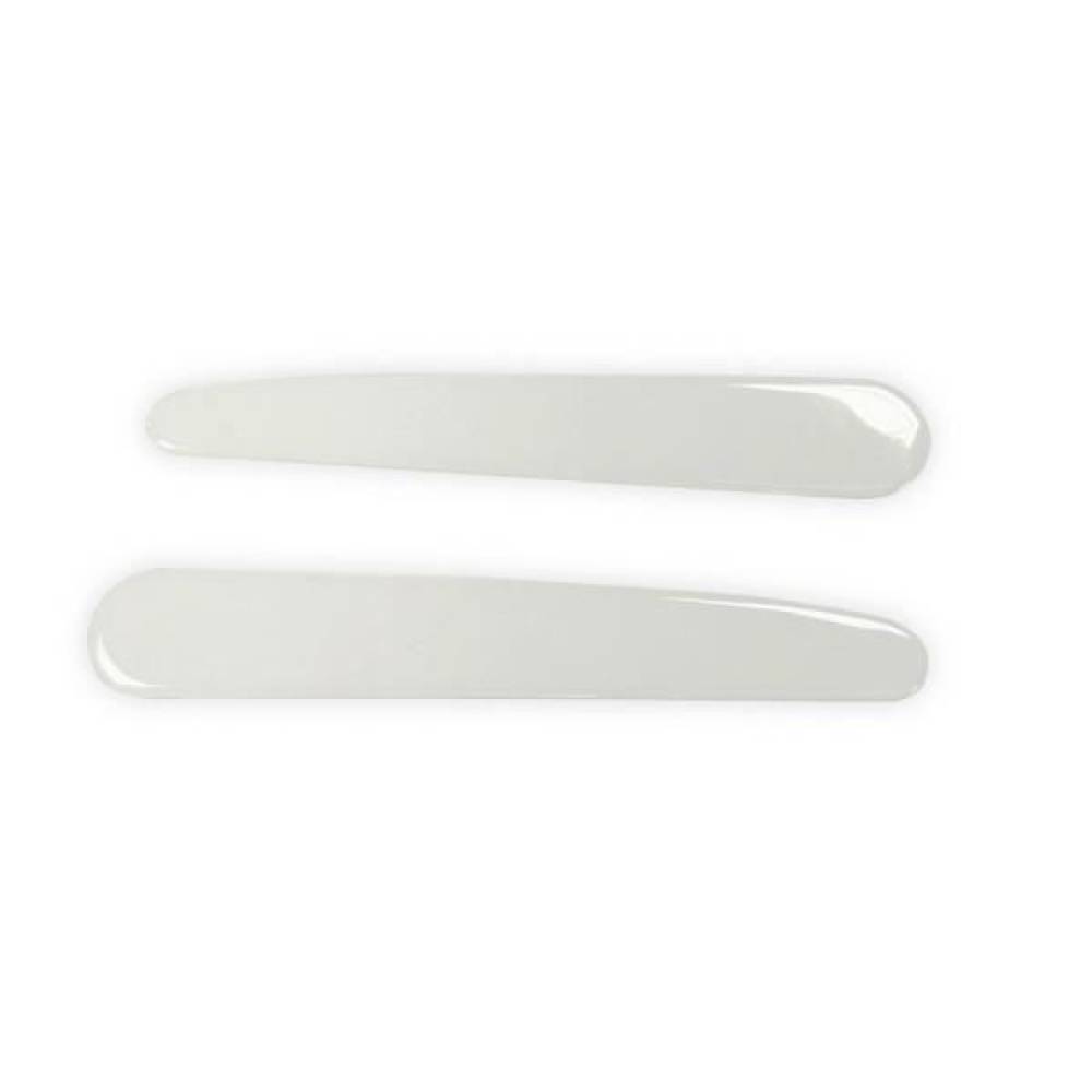 Bandou transparent pentru protectie bara 2x30cm 0924 Automax
