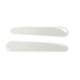 Bandou transparent pentru protectie bara 2x30cm 0924 Automax