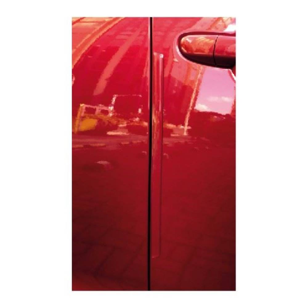 Bandou transparent protectie pentru usi si oglinzi, set 4 bucati, 0948 Automax Bandou transparent protectie pentru usi si oglinzi, set 4 bucati, 0948 Automax