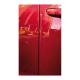 Bandou transparent protectie pentru usi si oglinzi, set 4 bucati, 0948 Automax Bandou transparent protectie pentru usi si oglinzi, set 4 bucati, 0948 Automax