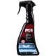 Solutie curatare insecte cu pulverizator 500ml Insect Remover Gel 18430 Feral Solutie curatare insecte cu pulverizator 500ml Insect Remover Gel 18430 Feral