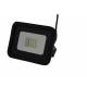 Proiector 220V 10W, Slim, lumina rece, LN10C