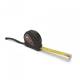 Ruleta 3m, carcasa antisoc SoftTouch, 10156 Handy