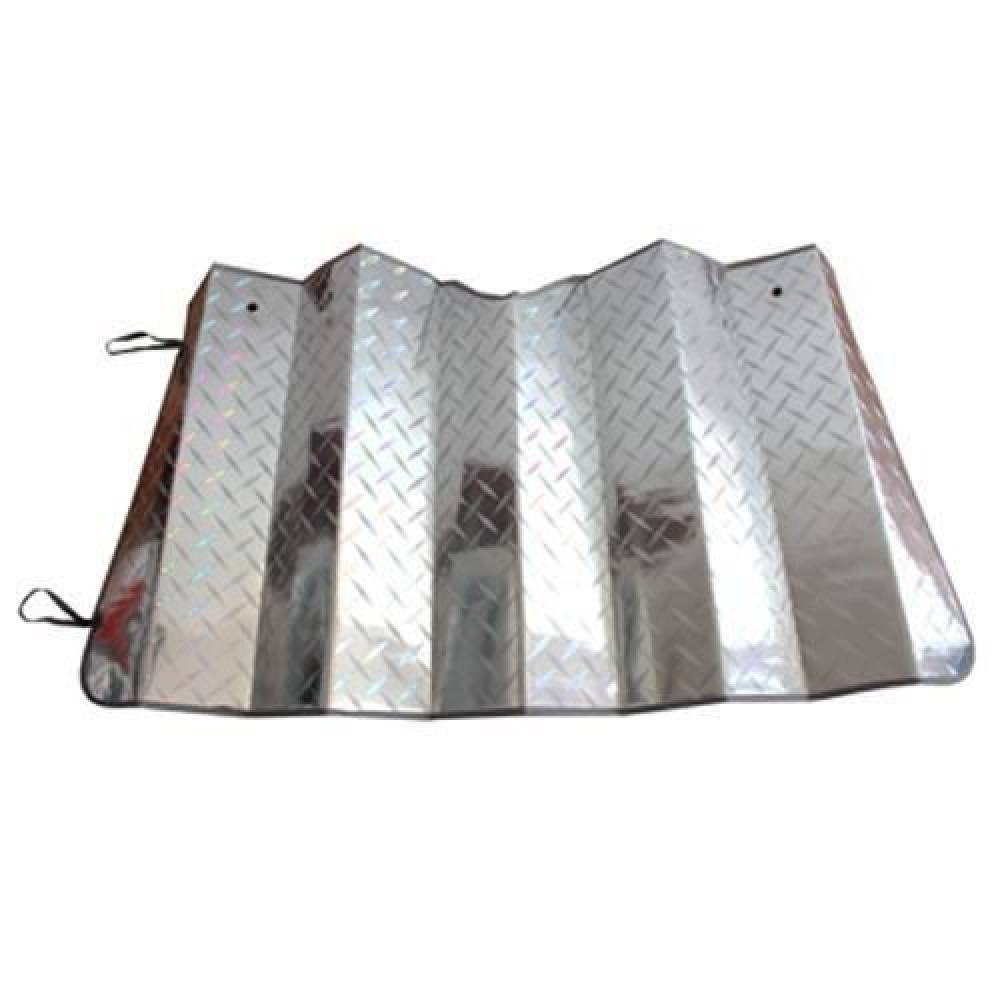 Parasolar 140 x 70 cu holograma VG20338 Parasolar 140 x 70 cu holograma VG20338