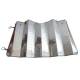Parasolar 140 x 70 cu holograma VG20338 Parasolar 140 x 70 cu holograma VG20338